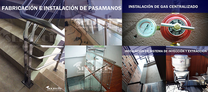 proceso%20productivo